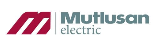 MUTLUSAN
